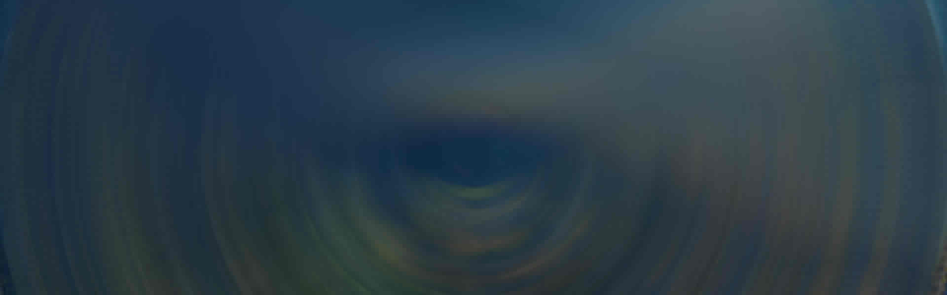 祁门专业道路救援 24小时救援,诚信负责,快速救援